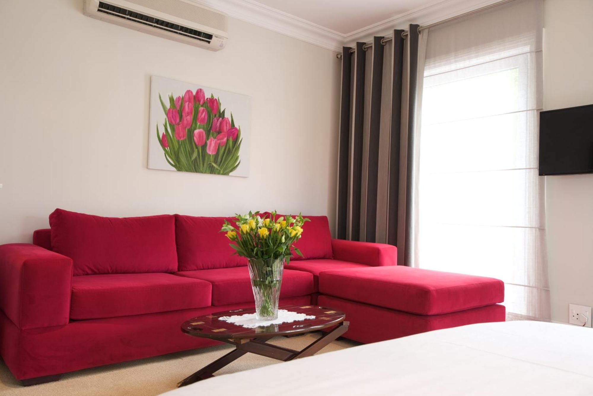 9 Ripelby (adults Only) Cape Town