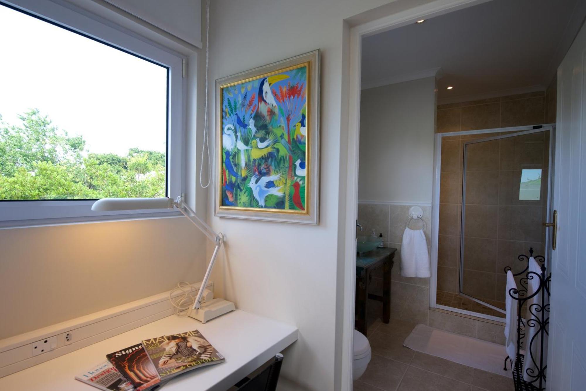 Guest house 9 Ripelby (adults Only) 3*