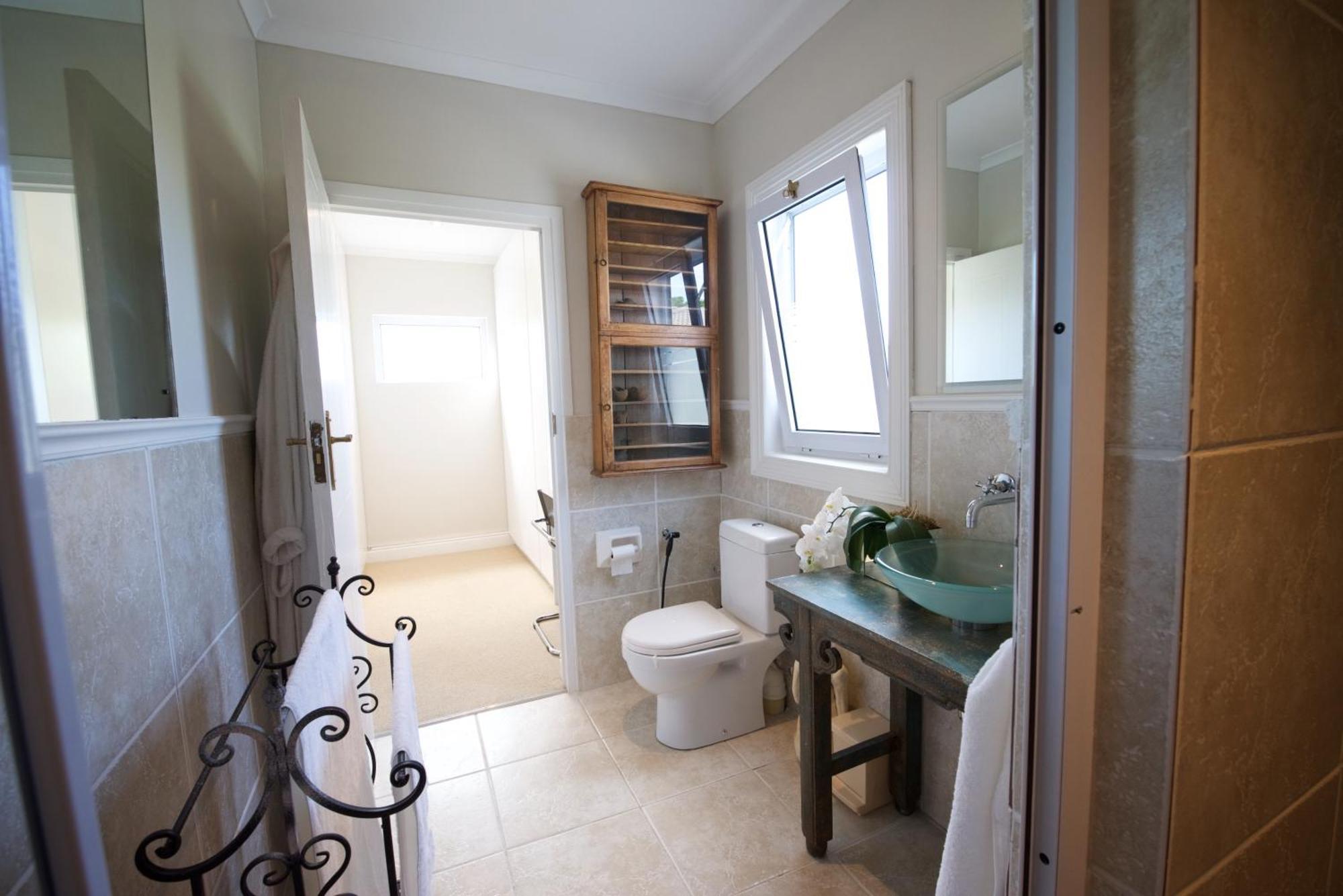 Guest house 9 Ripelby (adults Only) 3*