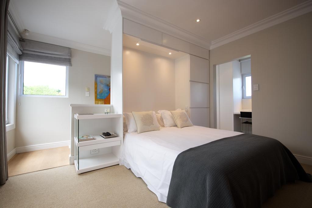 9 Ripelby (adults Only) 3* Cape Town