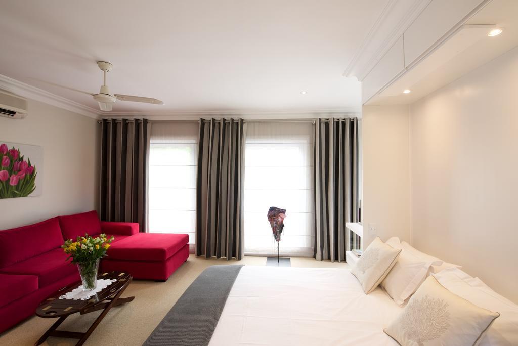 Guest house 9 Ripelby (adults Only)