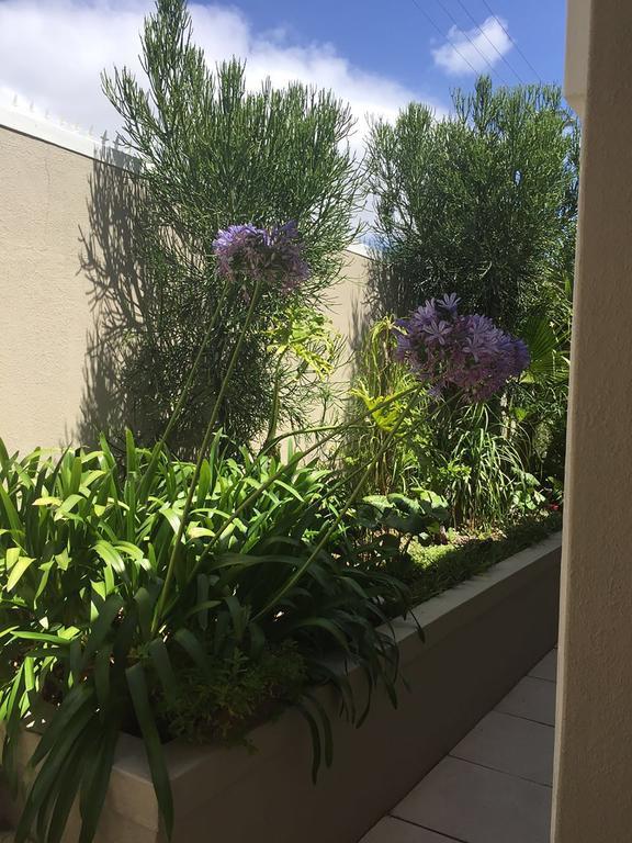 9 Ripelby (adults Only) Guest house