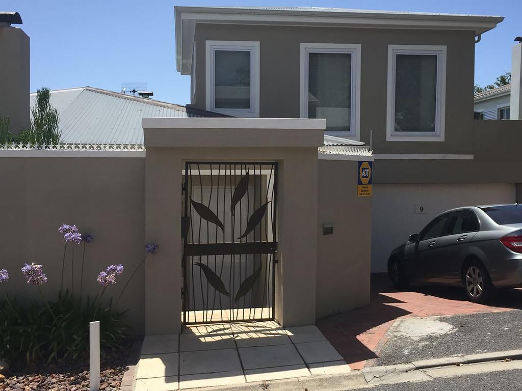 9 Ripelby (adults Only) Cape Town