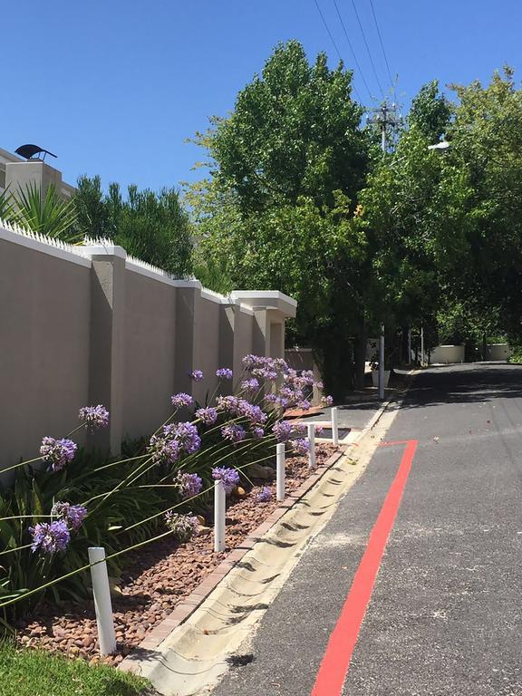9 Ripelby (adults Only) Guest house Cape Town
